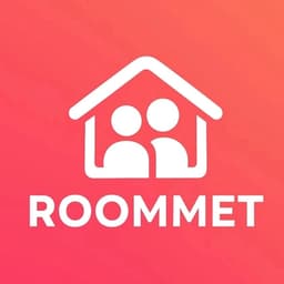 RoomMet